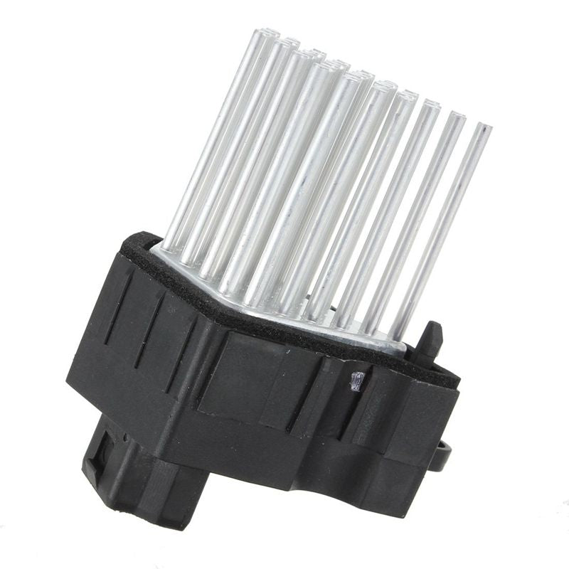 Car Heater Blower Motor Resistor For Bmw E46 E39 X5 X3-Oe 64116923204 64116 C1M9
