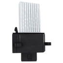 Car Heater Blower Motor Resistor For Bmw E46 E39 X5 X3-Oe 64116923204 64116 C1M9