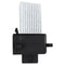 Car Heater Blower Motor Resistor For Bmw E46 E39 X5 X3-Oe 64116923204 64116 C1M9