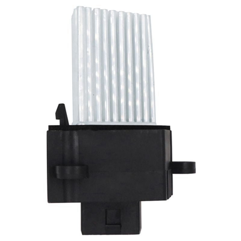 Car Heater Blower Motor Resistor For Bmw E46 E39 X5 X3-Oe 64116923204 64116 C1M9
