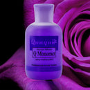Acrylic Liquid Monomer False Acrylic Nail Art 150Ml Liquid Foil for Nails M
