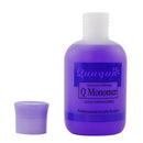 Acrylic Liquid Monomer False Acrylic Nail Art 150Ml Liquid Foil for Nails M