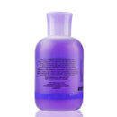 Acrylic Liquid Monomer False Acrylic Nail Art 150Ml Liquid Foil for Nails M