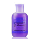 Acrylic Liquid Monomer False Acrylic Nail Art 150Ml Liquid Foil for Nails M