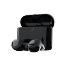 [bluetooth 5.0] Bakeey TWS Wireless Earphone Noise Cancelling Touch Control Headphone with Mic