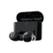 [bluetooth 5.0] Bakeey TWS Wireless Earphone Noise Cancelling Touch Control Headphone with Mic