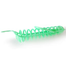 Parrot Pet Bird Feeding Toys Hanging Fruit Rice Spike Corn Cob Feeder Basket