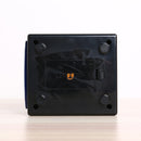 Bang good Buzzer Alarm Push Button Lottery Trivia Quiz Game Red Light With Sound And Light