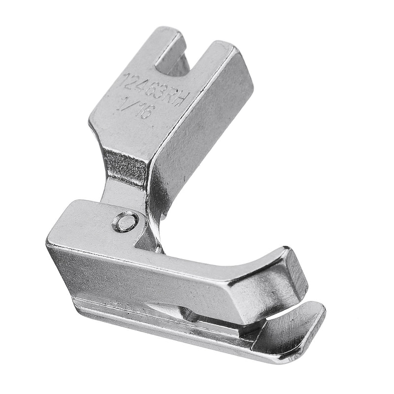 25Pcs Presser Foot Set for JUKI DDL-5550 8500 8700 9000 Industrial Sewing Machine