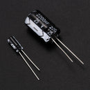 1X(Tda7297 Amplifier Board Spare Parts Dc 12V Grade 2.0 Dual Audio Encoding