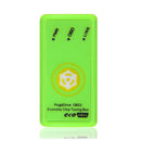Plug Prong And Drive Super Obd2 Economy Chip Tuning Box For Benzine 15% Fue S5E2