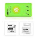 Plug Prong And Drive Super Obd2 Economy Chip Tuning Box For Benzine 15% Fue S5E2