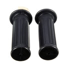 1X(Throttle Housing Start Switch Handlebar Twist Grip For Yamaha Pw50 Peewe