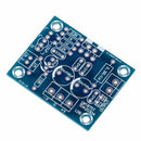 1X(20W Hifi Mono Channel Lm1875T Stereo Audio Amplifier Board Module Diy Ki