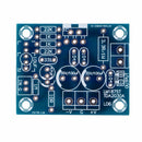 1X(20W Hifi Mono Channel Lm1875T Stereo Audio Amplifier Board Module Diy Ki