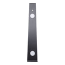 Floor Mounting Tools Elastic Hooks Laminate Mounting Flooring Professional  T3F9