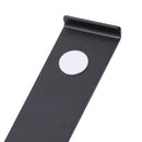 Floor Mounting Tools Elastic Hooks Laminate Mounting Flooring Professional  T3F9