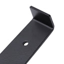 Floor Mounting Tools Elastic Hooks Laminate Mounting Flooring Professional  T3F9