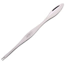 Seafood Tool Crab Crackers Picks Spoons Stainless Steel Crab Peel Shrimp To J7G5