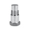 TP084-9 M18 x 1.6 Stainless Steel Oxygen Sensor Converter