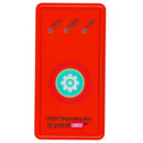 1X(Car Auto Plug And Drive Nitroobd2 Super Obd2 Performance Chip Tuning Box