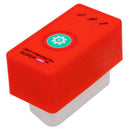 1X(Car Auto Plug And Drive Nitroobd2 Super Obd2 Performance Chip Tuning Box