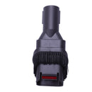 2 In 1 Combination Brush Tool For Dyson V8 V7 V10 Vacuum Cleaner D3W3