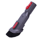 2 In 1 Combination Brush Tool For Dyson V8 V7 V10 Vacuum Cleaner D3W3