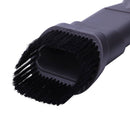 2 In 1 Combination Brush Tool For Dyson V8 V7 V10 Vacuum Cleaner D3W3