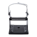 1X(Solder Wire Stand Holder Support Adjustable Solder Reel Dispenser Tin Ma