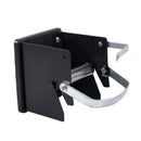 1X(Solder Wire Stand Holder Support Adjustable Solder Reel Dispenser Tin Ma