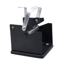 1X(Solder Wire Stand Holder Support Adjustable Solder Reel Dispenser Tin Ma