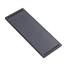 M5StickC NeoFlash Module RGB LED Matrix 126 RGB LED Primordial Board 3 Colors for Each Pixel