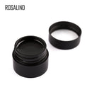 Rosalind Nails Gel Decorator Stick Drill Glue Nails Art UV Led Gel Nail Sti