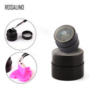 Rosalind Nails Gel Decorator Stick Drill Glue Nails Art UV Led Gel Nail Sti