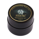 Rosalind Nails Gel Decorator Stick Drill Glue Nails Art UV Led Gel Nail Sti