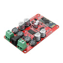 TPA3118 DC 8-26V 2 x 30W Dual Channel Stereo Digital bluetooth Power Amplifier Board