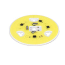 30W DIY COB LED Light Chip Bulb Bead For Flood Light AC185-240V