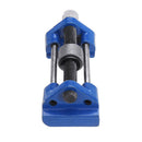 Drillpro Guide Fixed Angle Holder Hone Cutter Sharpener Wood Chisel Plane Woodworking