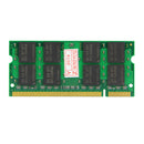 Xiede Laptop Memory Ram Module Ddr2 533 1Gb Pc2-4200 240Pin Dimm 533Mhz For S7J6