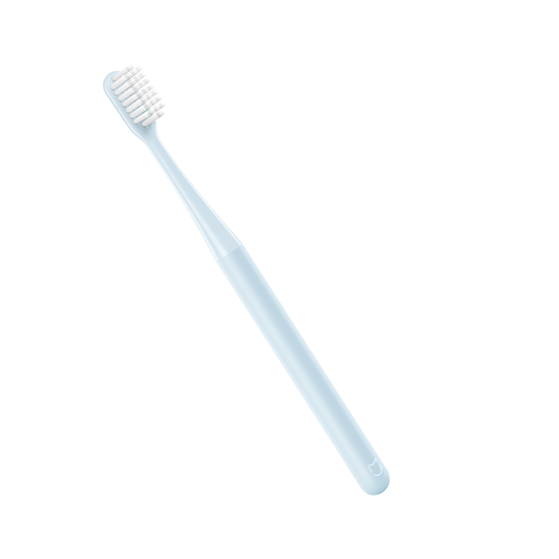 Original Xiaomi Mijia Portable Travel Eco-friendly Soft Health Toothbrush