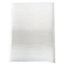 1X(C26176 Cabin Air Filter For Dodge Charger Challenger Chrysler 300 Cf1166