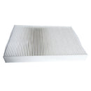 1X(C26176 Cabin Air Filter For Dodge Charger Challenger Chrysler 300 Cf1166
