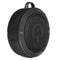 ELEGIANT Mini Outdoor Waterproof Stereo NFC bluetooth 4.0 Speaker For iPhone Samsung