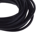 1X(10mm Waterproof Industrial Endoscope USB Endoscope Industrial Endoscope