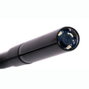 1X(10mm Waterproof Industrial Endoscope USB Endoscope Industrial Endoscope