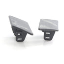 1X(Pack Of 2 Front Left Driver LH & RH Right Passenger Side Headlight Washe