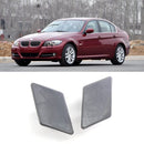 1X(Pack Of 2 Front Left Driver LH & RH Right Passenger Side Headlight Washe
