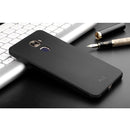 Bakeey Armor TPU Soft Silicone Full Protective Case For LeTV LeEco Le Pro3 Elite
