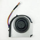 New CPU Fan For Lenovo Thinkpad X220 X220I X220T X230 X230I X230T 4pin L7Y3